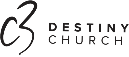 C3 Destiny Church